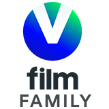 Channel Image