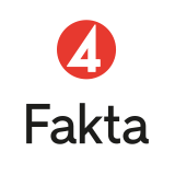 Channel Image