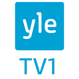 Channel Image