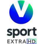 Channel Image