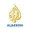 Logotyp: Al Jazeera English HD