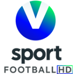 Channel Image