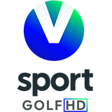 Channel Image