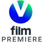 Channel Image