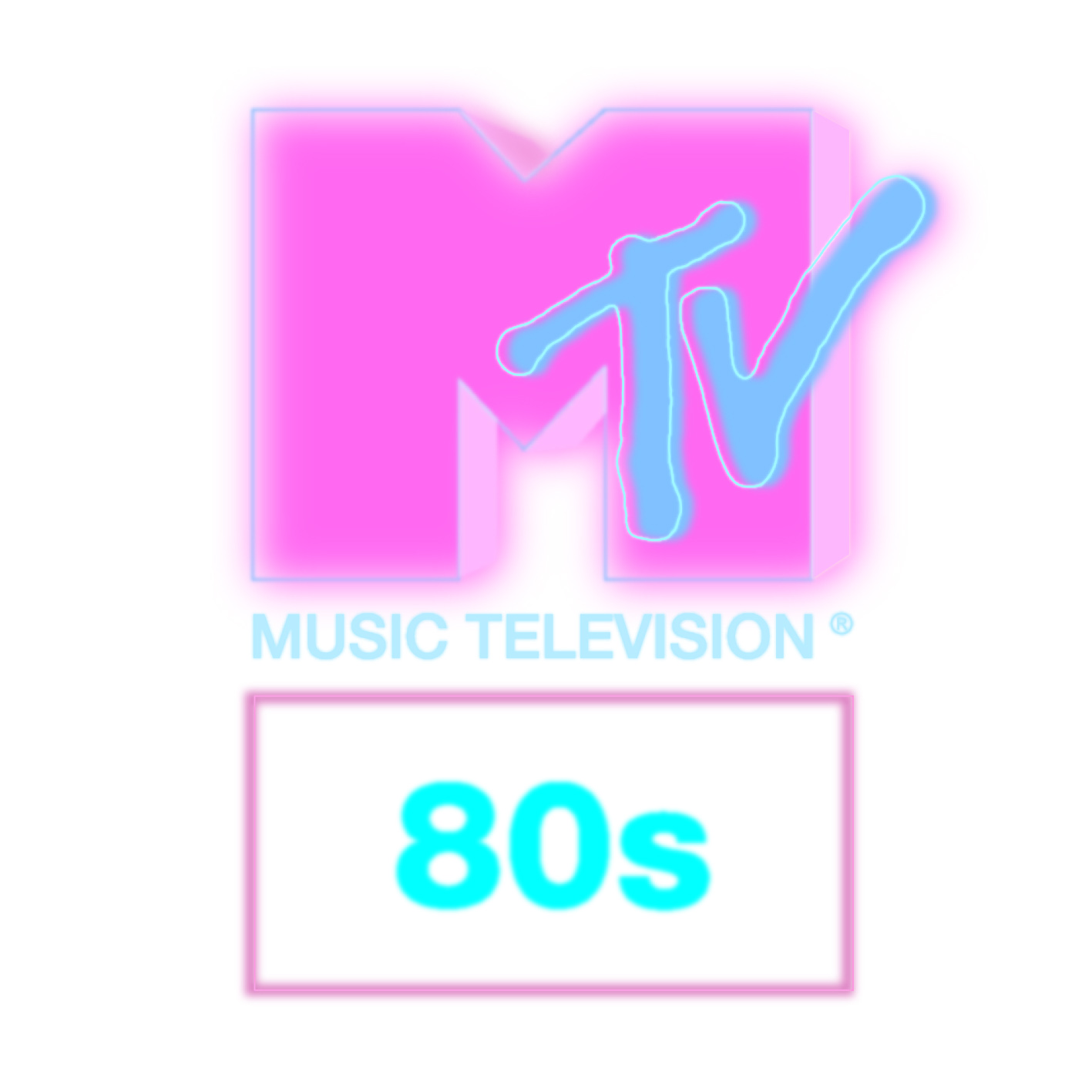 Channel Image