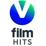 Channel Image