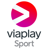 Logotyp: Viaplay Sport HD