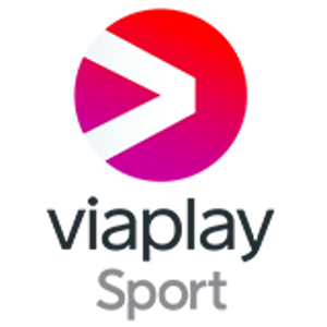 Logotyp: Viaplay Sport HD