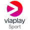 Logotyp: Viaplay Sport HD