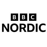 Channel Image