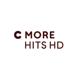 Logotyp: C More Hits HD