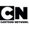 Logotyp: Cartoon Network HD