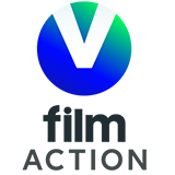 Channel Image