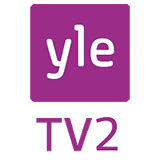 Channel Image